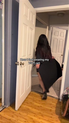 Stephania 😇 (@ggbstephhh)’s videos with original sound - TVNZ