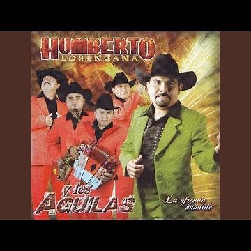 El Corrido de David