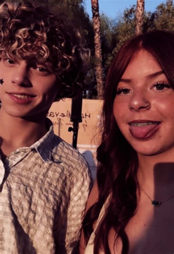 if you saw this already no you didn’t 🥰 || @sky miller || #skymiller #fypシ゚viral #actives? #likes #view |@elijah @𝐣𝐚𝐲𝐥𝐞𝐧𝐞 @hope ✧ @gabby @addy @kels 𝜗ৎ @elle ꪆৎ |