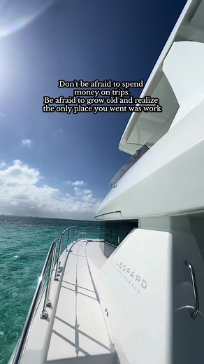 Send us a message we can help you with your next trip to 📍 Grand Cayman🥂#caymanislands #grandcayman #vacation #boatlife #caribbean