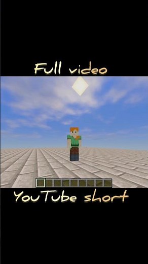 Minecraft first journey Minecraft #MinecraftSurvival #FirstNight #Gaming #MinecraftJava #Minecraft