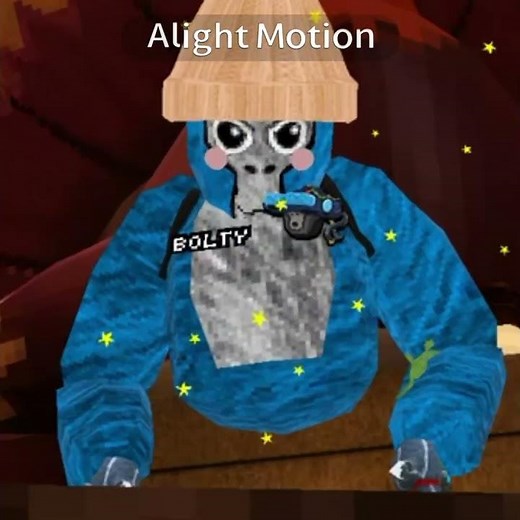 @bolty-cc edit #gorillatag #gorillatagquest #livestreams #gtag #vr #gtcs #livevideo