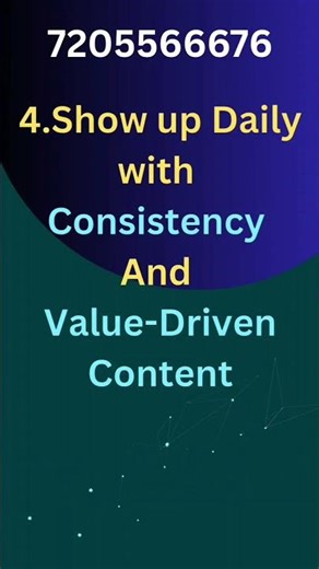 How To Become A Network Marketer#networkingpower#ytshorts#sagarikawellnesshub