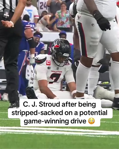 (📺 CBS) #espnsocial #cjstroud #texans #houston #nfl | cj stroud
