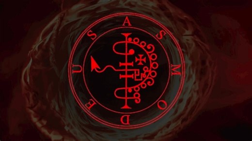 重磅炸弹！激活你的欲望！点燃你的吸引力！原价111美金付费音频公开—阿斯莫德之印V2X1000——LUMINATOR