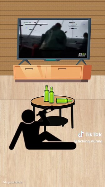 Is mermaid really just a legend?#usa🇺🇸 #viral #horror #truestory #usatrending