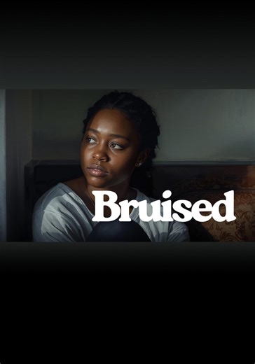 Bruised streaming: where to watch movie online?