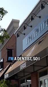 26 reactions · 4 comments | Men in Long Beach 50+ -- If You’re Tired...