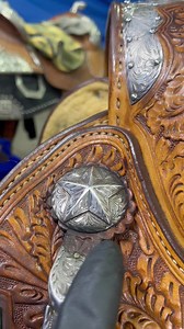 Knowledge part 2 | Peachy Clean Tack