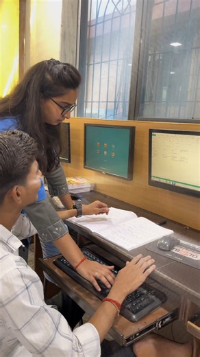 GLOBAL COMPUTER EDUCATION on Instagram: "Upgrade your skills, upgrade your future! 💻✨ Join Global Computer Education and master computer courses designed for today’s tech world. From basics to advanced programs, we make you industry-ready. Enroll now and step into success! #ComputerCourses #ITTraining #SkillDevelopment #DigitalSkills #CareerGrowth #TechEducation #ProfessionalCourses #LearnComputers #CodingClasses #CareerUpgrade #EducationForAll #FutureReady [computer training institute, IT cour