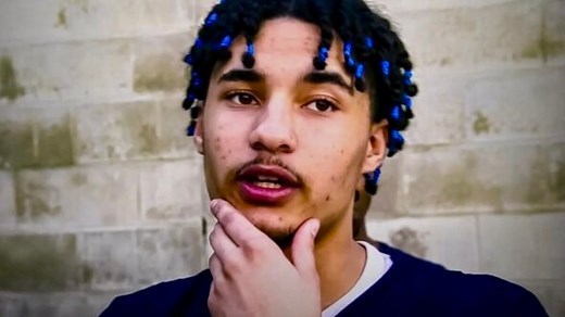 'Unlocked: A Jail Experiment': Where are they now?