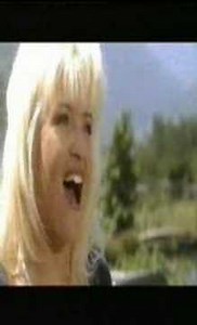 Monique - Hey viva l'amor