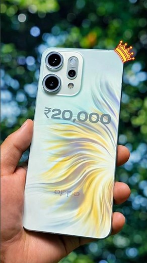 Top 5 newly launched 5g mobile 20000 in 2026 | 5 best 5g mobile under 20000 in 2026