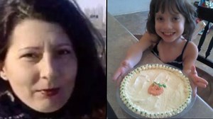 Biological mother of Natalia Grace has been tracked down in new documentary