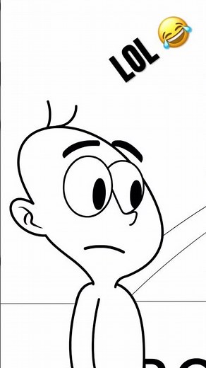 🤣 “Simpsons Funny Police Scene | Where Do You Live?!” #simpsons #darts #shots