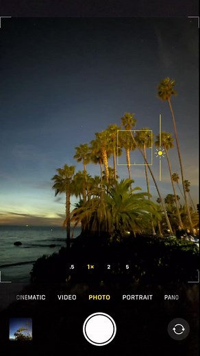 Exploring Laguna Beach at Night: A Magical Experience