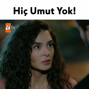 Reyyan, Cihan'a yakalandı! - Hercai 13. Bölüm | Hercai atv