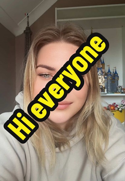 Encuentra nuevos amigos de Lego y comparte tu pasión