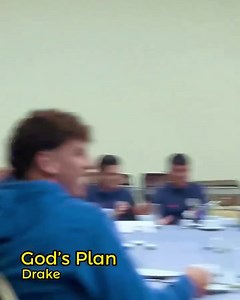 BIENVENIDO JAVA. 🦅 Así fue la bienvenida del Holandés con el Club América. 🇳🇱 ¡A romperla, Javairo! 💪 | La Resaca Americanista