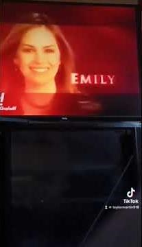 General hospital theme song