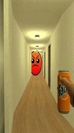 part-1770 #garrysmod100k #Nextbots