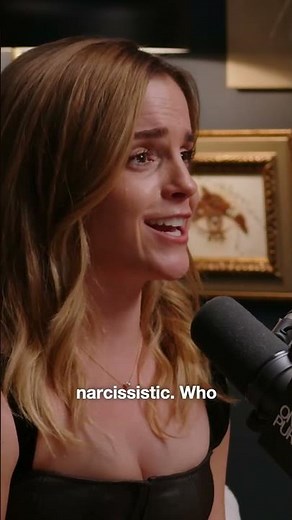 5 Essential Life Lessons From Emma Watson For Young Creatives