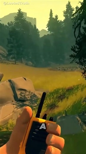 Criminally Underrated Games Part 41 😳