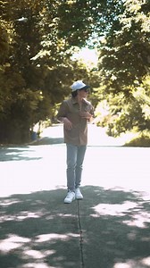 Officially missing u🫶🏻 | DJ Loonyo