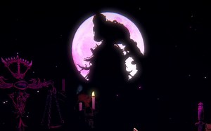 （inscryption）您也配做boss？