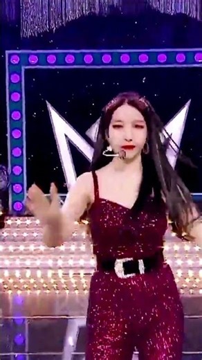 [PART 4] GFRIEND (여자친구) - MAGO STAGE MIX