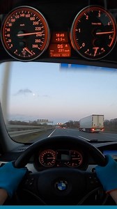 That did not go as planned #zoomzoom #blitzer #speedcamera #tofasttofurious #speeding | Top Speed Brothers