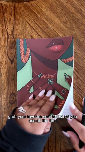 Self Love Time Capsule Journaling Ideas