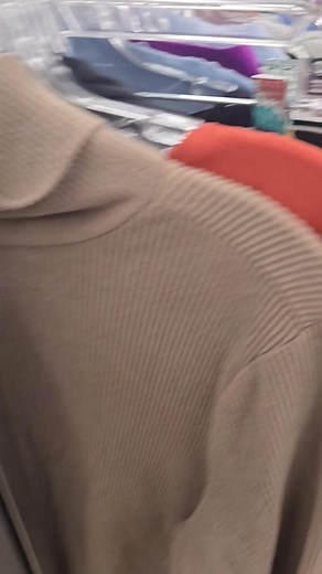 49 reactions · 4 comments | Scott Lang says always have fun | Scott Mckinley | Facebook