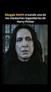 905K views · 10K reactions | Series , Novelas y Entretenimiento #reelsvideoシ #videoviralシ #reelsfbシ #reelsfypシ #seriesanimadas #videosvirales #animation #series #harrypotter | Series , Novelas y Entretenimiento | Facebook