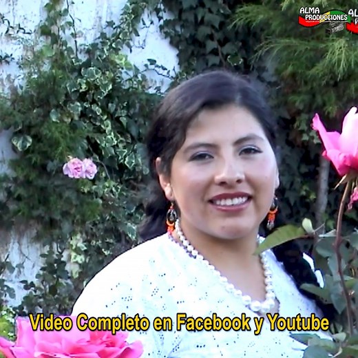 BONNY ALBERTO TERÁN -"Donata"-Huayño Bonny Alberto es originario del Norte de Potosí del pueblito de Caripuyo que se encuentra en la provincia Alonzo de Ibañez. La trayectoria artística y el aporte musical a la cultura boliviana es inmensa y esta expresada en mas de 300 composiciones propias y mas de 30 trabajos discográficos , Bonny llevo el huayño norte potosino por muchos países del mundo. Sobre la Biografía y Trayectoria artística de Bonny ALMA PRODUCCIONES realizo un documental. | ALMA Prod