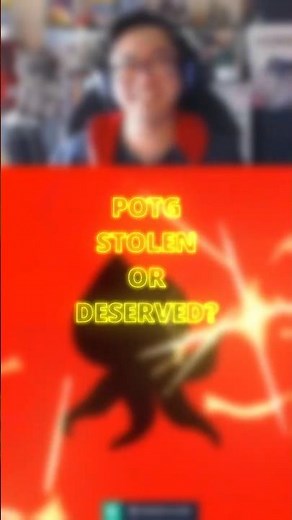 Perfect Setup into Doomfist Triple Kill | Overwatch 2 Stadium