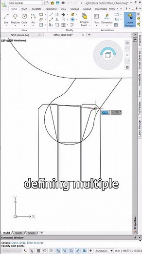 Essential Drawing Tools