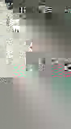 40K views · 696 reactions | South Africa VS Israel #Justice for Palestinians #SA Won! #Mantsheuwa ke lebitso la ka.. | Mantsheuwa Mofokeng | Facebook