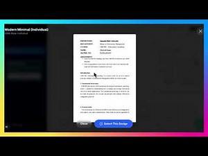 How to produce assignments with Assignment App