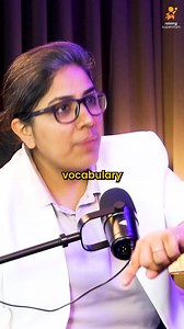 41K views | Unlock Every Child's Potential with Prodigy Basycs!...