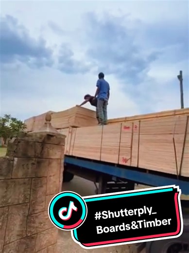We have Shutterply boards all Sizes and available in bulk. We also deliver nationwide. Best price in SA fosho🤞 @PHARRELL SHUTTERPLY&TIMBER @0