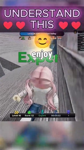 Had a bad day? Watch this❤️❤️❤️❤️❤️❤️#roblox #robloxedit #thankyou #shortsfeed #bloxburg motivation