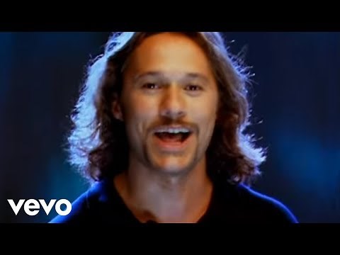 Diego Torres - Donde Van (Official Video)