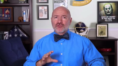 How to Invest to Get Rich: Day Trading vs Swing Trading vs Long-Term