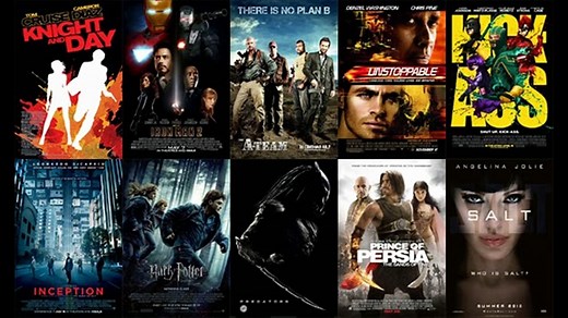 WATCH  The Idiots F.u.l.l English Subtitle