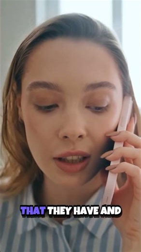 Close Clients Faster with AI Proposal + Loom Demo🚀