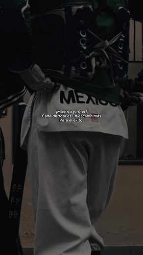 Taekwondo Techniques and Skills for Practitioners