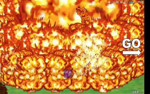 pmm　特殊技能·部分