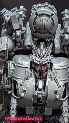 2026 Will Be the Greatest Year for Transformers Figures (Part 17)