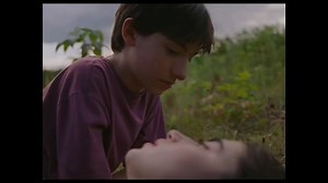 'Falcon Lake'- Tráiler oficial